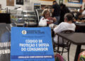 Consumidor.gov.br: empresa tem até 10 dias para responder reclamação online