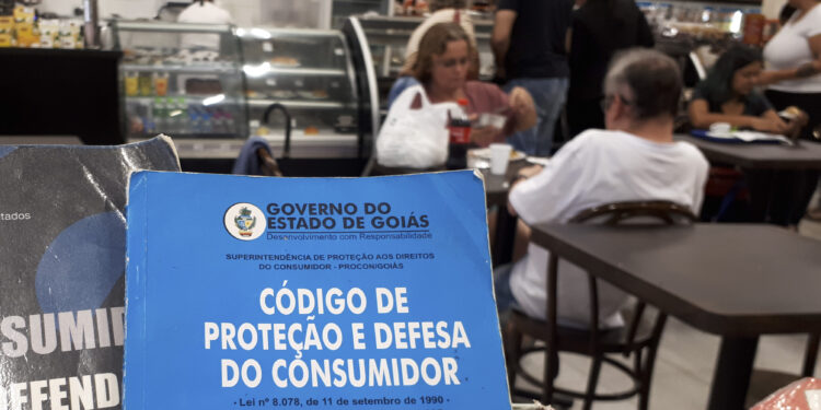 Consumidor.gov.br: empresa tem até 10 dias para responder reclamação online
