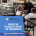 Consumidor.gov.br: empresa tem até 10 dias para responder reclamação online