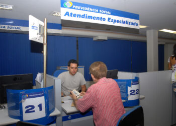 Desbloqueio para consignado no Meu INSS: o que conferir antes de liberar