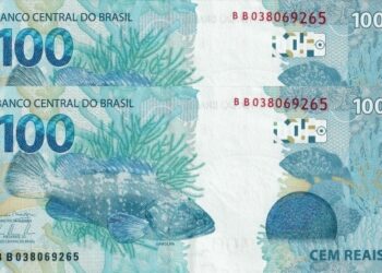 Educação financeira em casa: como transformar salário, contas e metas em rotina