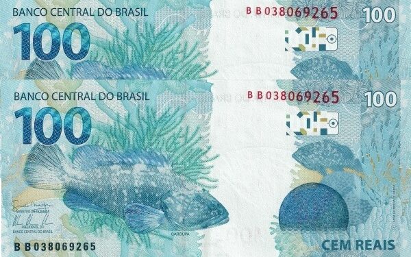 Educação financeira em casa: como transformar salário, contas e metas em rotina