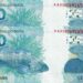 Educação financeira em casa: como transformar salário, contas e metas em rotina