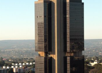 Juros de longo prazo: por que a taxa do BC importa para financiamentos