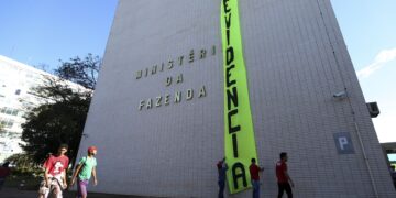 Reforma Tributária do Consumo: o que IBS e CBS significam no dia a dia