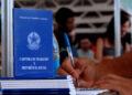 Salário mínimo de 2026: valor de R$ 1.621 e impactos no orçamento